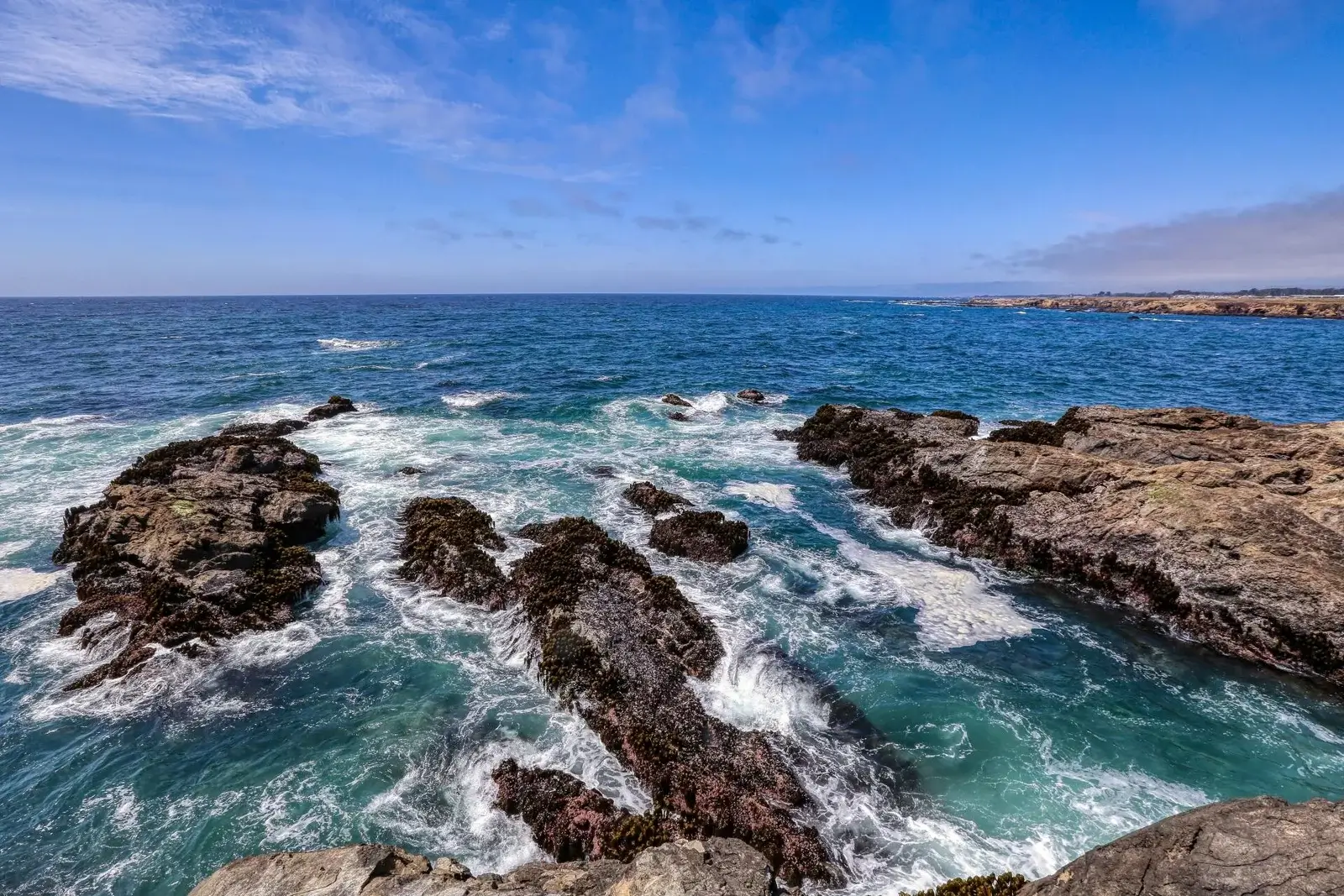 coasttrail