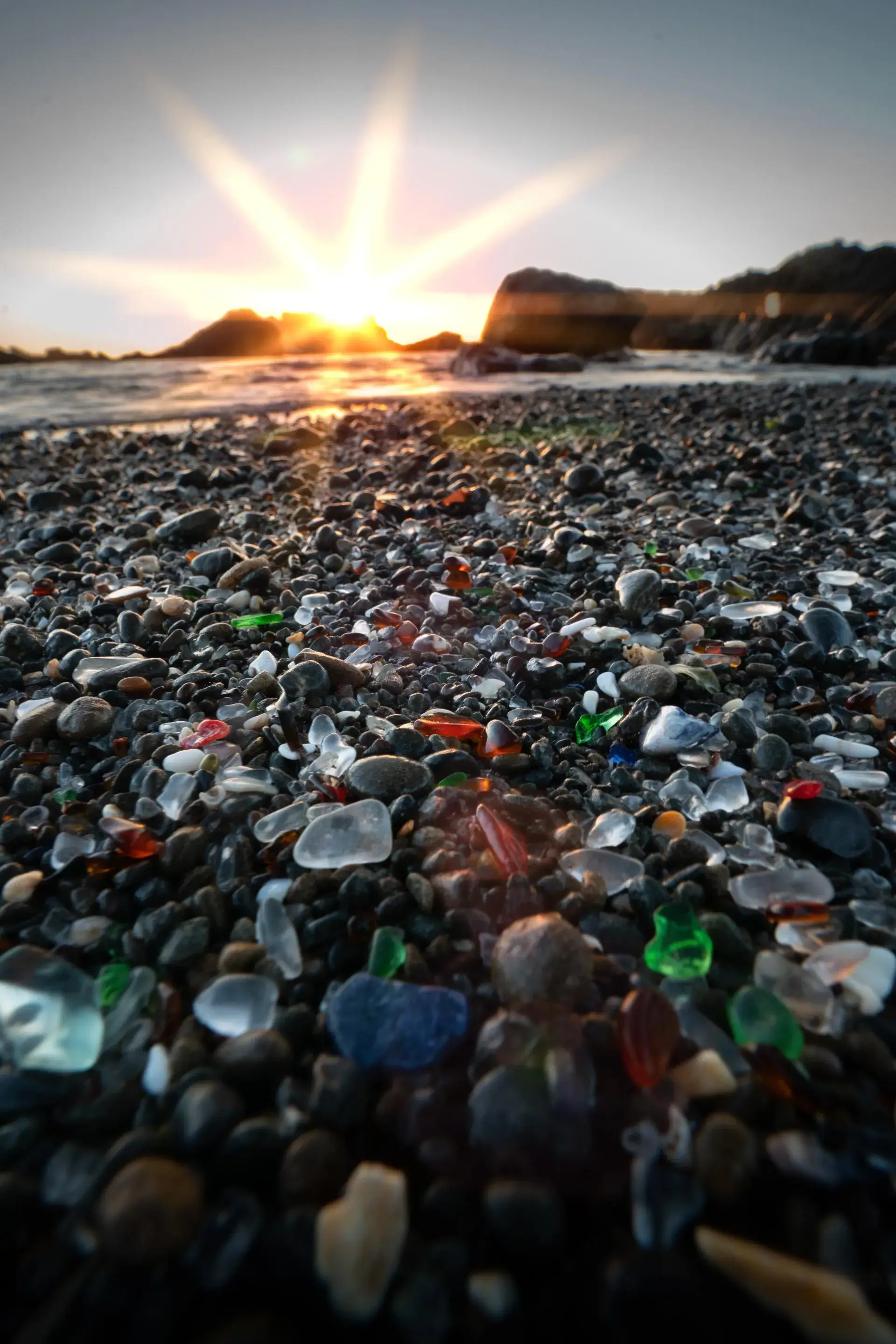 glassbeach